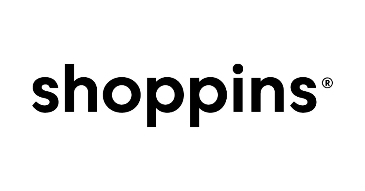 Shoppins®