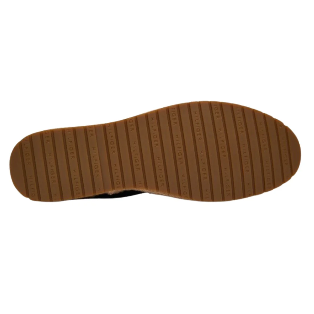 ALPARGATA TOMMY HILFIGER FLEXIBLE HOMBRE - Image 6