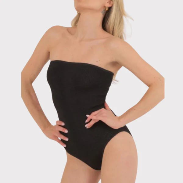BAÑADOR CALAMOON MUJER - Image 2