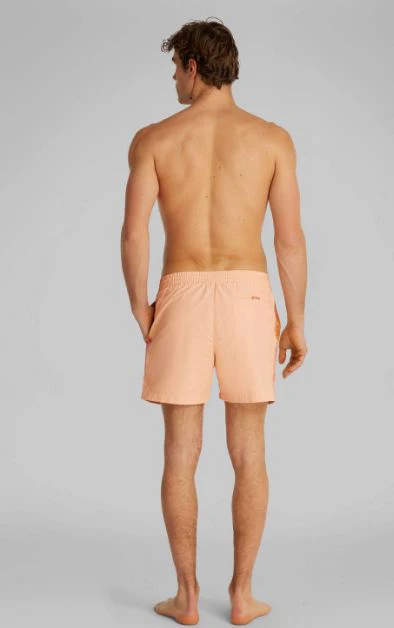 BAÑADOR CALVIN KLEIN DRAWSTRING HOMBRE - Image 2