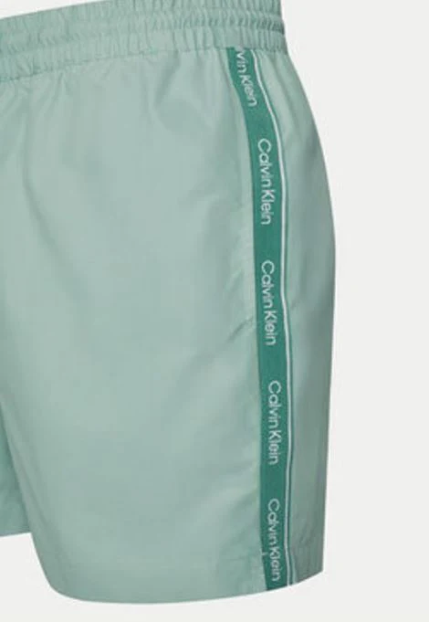 BAÑADOR CALVIN KLEIN DRAWSTRING HOMBRE - Image 2