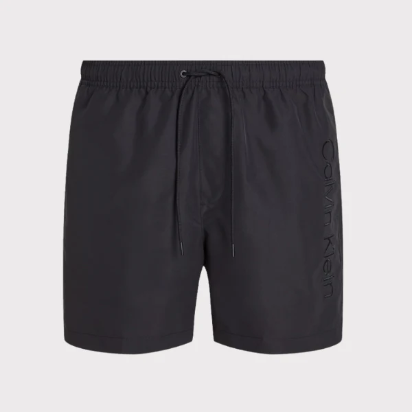 BAÑADOR CALVIN KLEIN DRAWSTRING HOMBRE