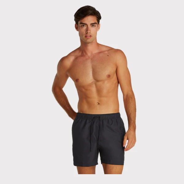 BAÑADOR CALVIN KLEIN DRAWSTRING HOMBRE - Image 2