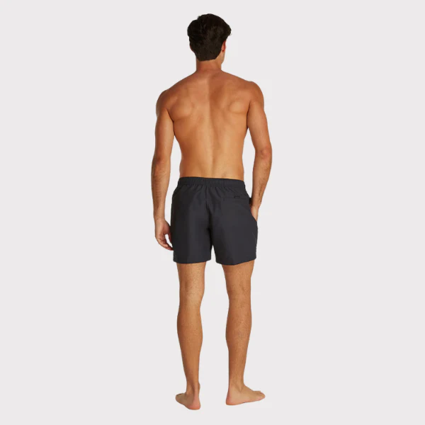BAÑADOR CALVIN KLEIN DRAWSTRING HOMBRE - Image 3