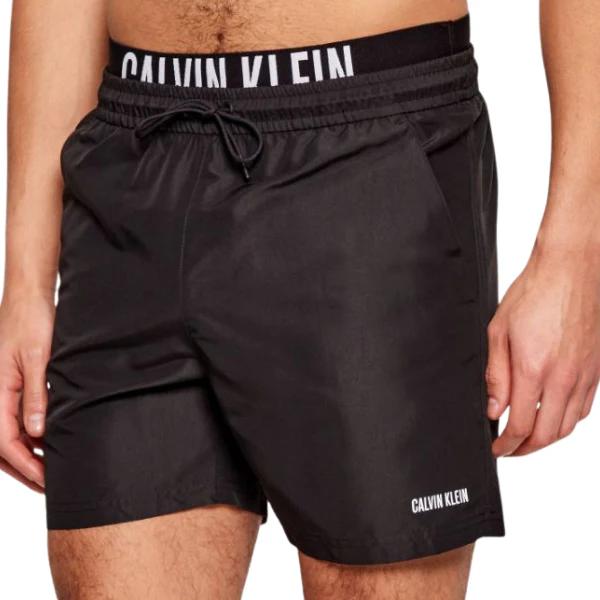 BAÑADOR CALVIN KLEIN INTENSE POWER HOMBRE
