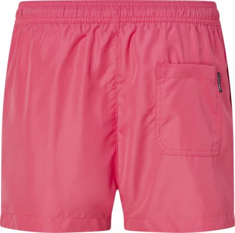 BAÑADOR CALVIN KLEIN MEDIUM  HOMBRE - Image 2