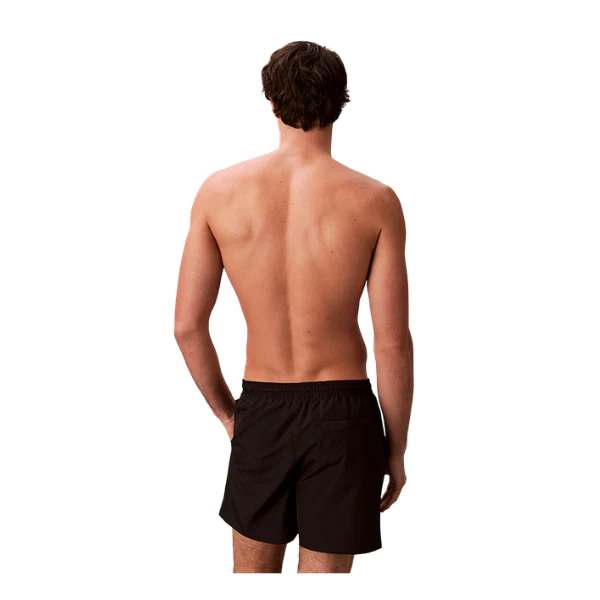 BAÑADOR CALVIN KLEIN MEDIUM WAISTBAND HOMBRE - Image 2