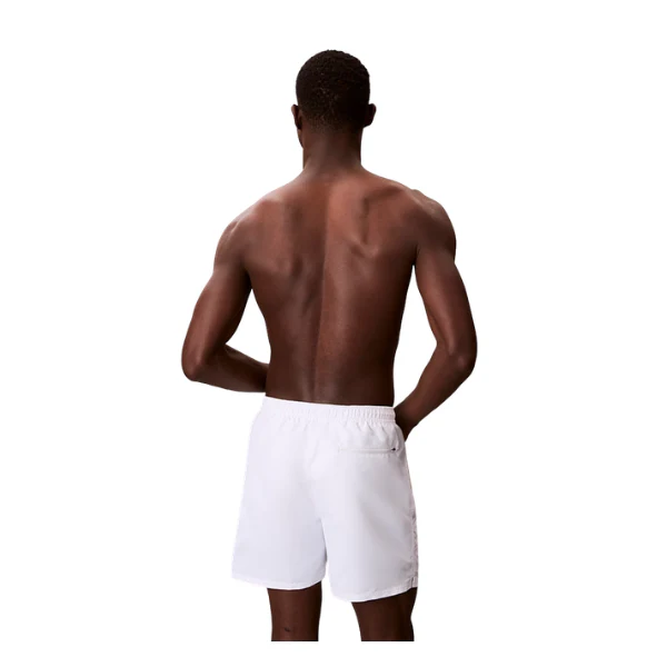 BAÑADOR CALVIN KLEIN WAISTBAND HOMBRE - Image 2