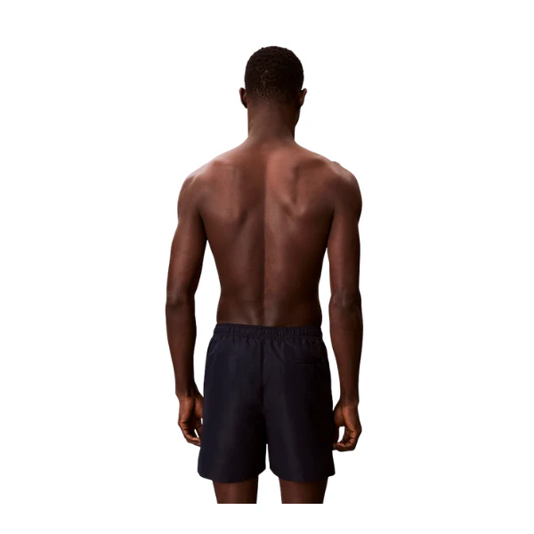 BAÑADOR CALVIN KLEIN WAISTBAND HOMBRE - Image 2