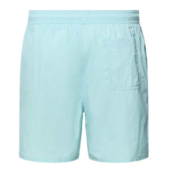 BAÑADOR CALVIN KLEIN WAISTBAND HOMBRE - Image 2