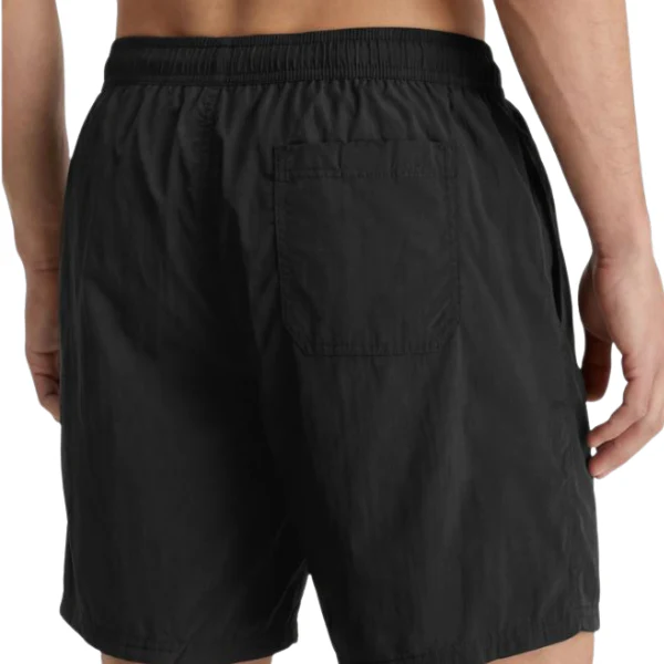 BAÑADOR CALVIN KLEIN WAISTBAND HOMBRE - Image 2