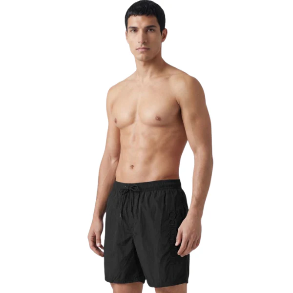 BAÑADOR CALVIN KLEIN WAISTBAND HOMBRE - Image 3