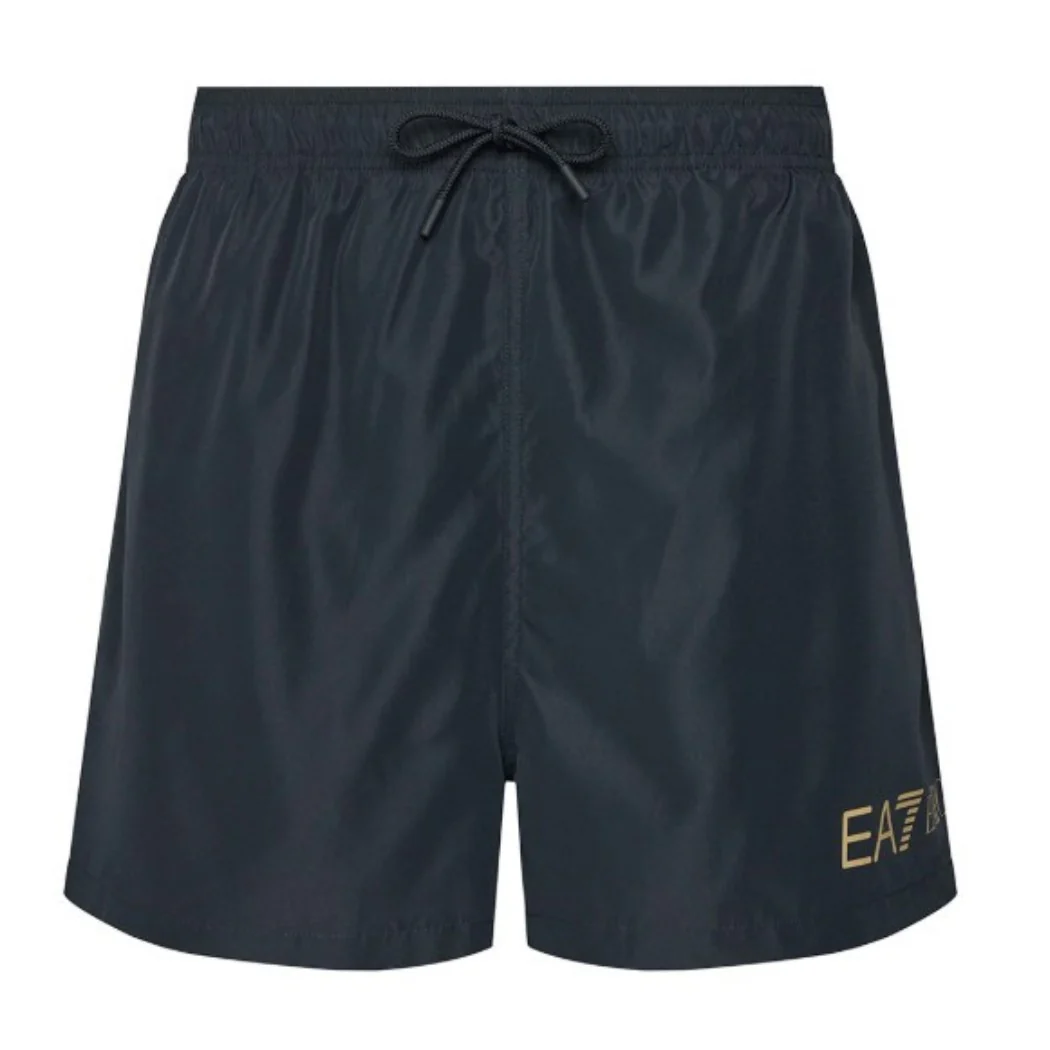 BAÑADOR EA7 HOMBRE