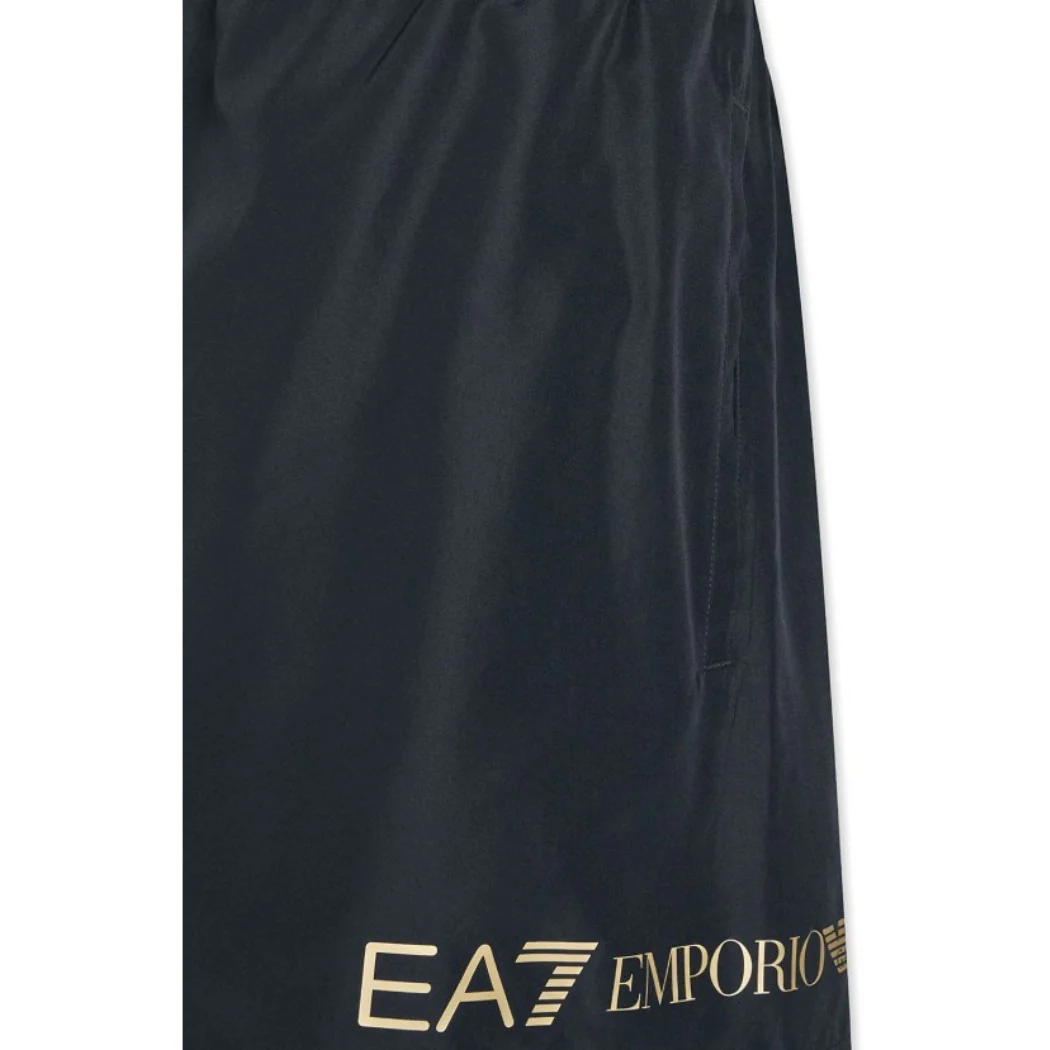 BAÑADOR EA7 HOMBRE - Image 3