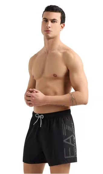BAÑADOR EA7 HOMBRE - Image 3