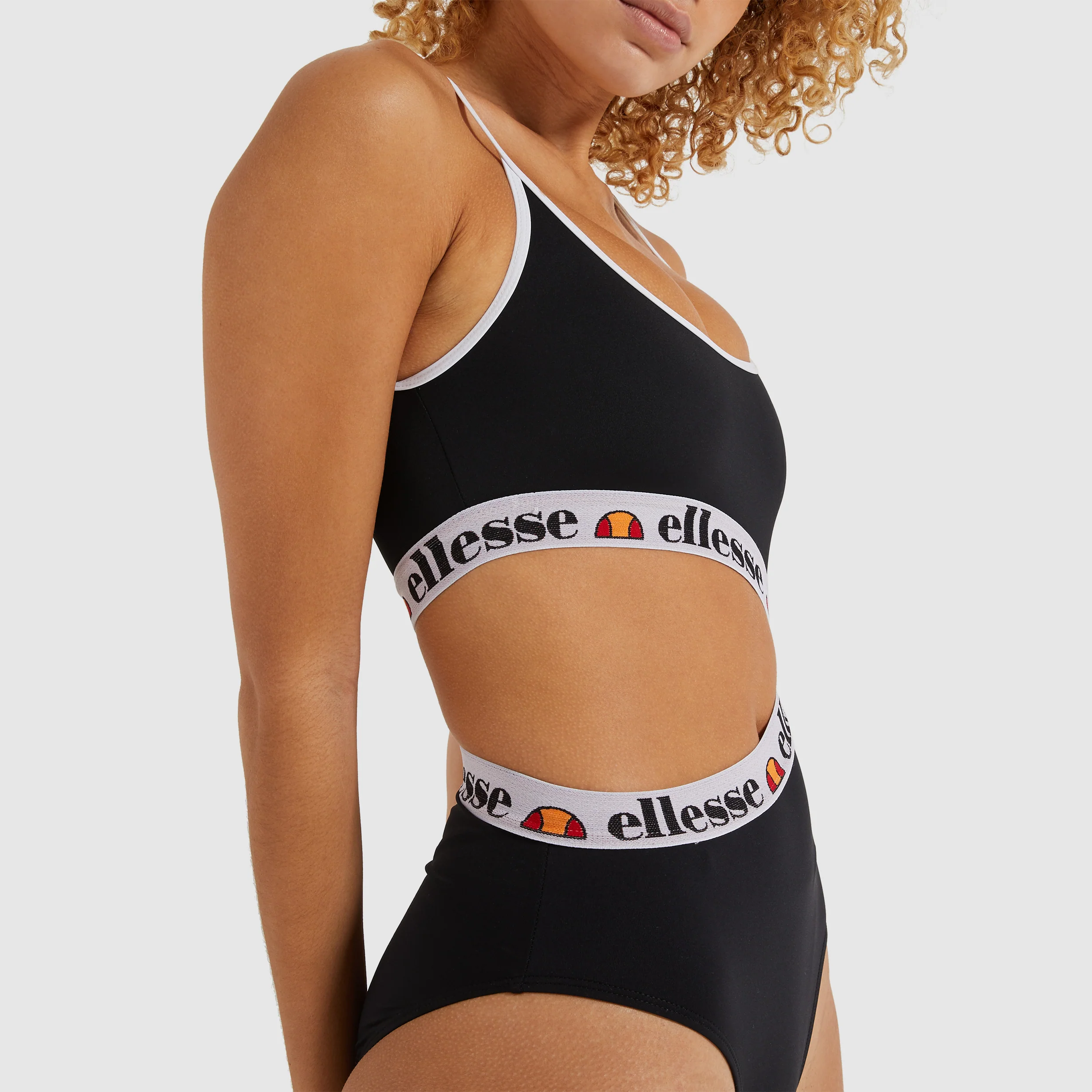 BAÑADOR ELLESE GESSICA - Image 4