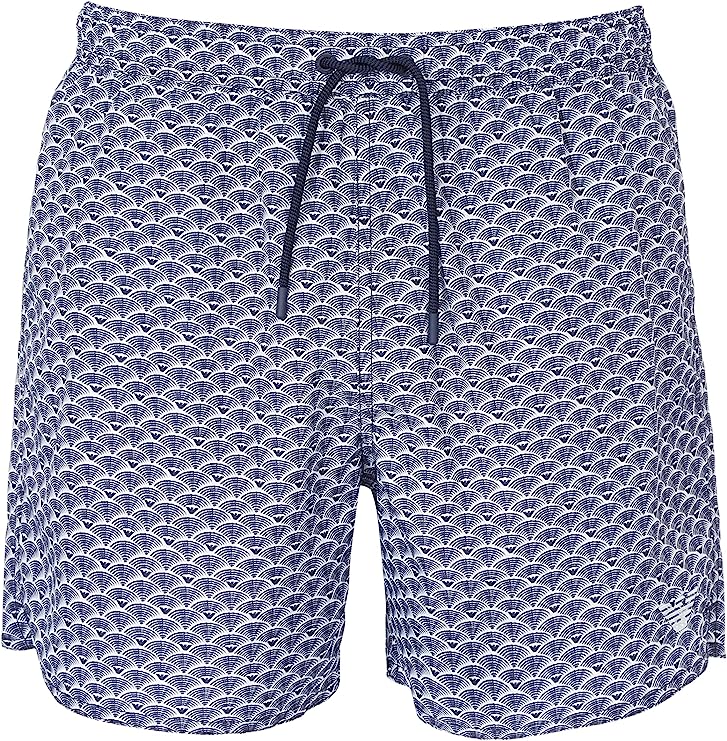 BAÑADOR EMPORIO ARMANI HOMBRE - Image 3