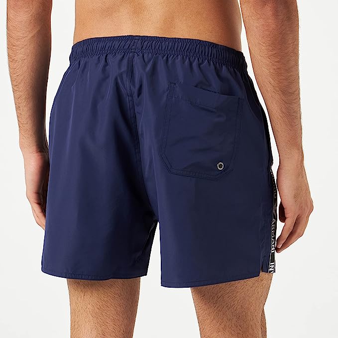 BAÑADOR EMPORIO ARMANI HOMBRE - Image 2