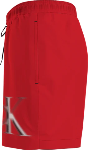 BAÑADOR GRAPHIC CALVIN KLEIN HOMBRE - Image 2