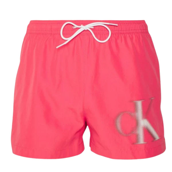 BAÑADOR GRAPHIC CALVIN KLEIN HOMBRE - Image 3