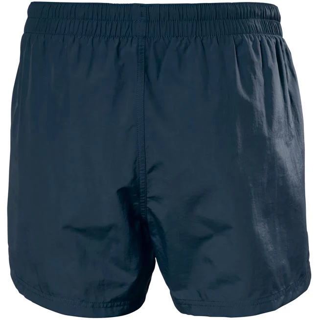 BAÑADOR HELLY HANSEN CASCAIS HOMBRE - Image 2