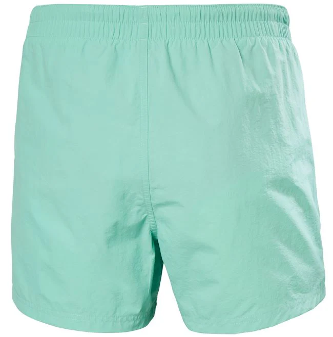 BAÑADOR HELLY HANSEN CASCAIS HOMBRE - Image 2