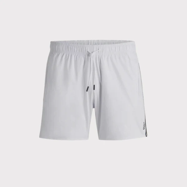 BAÑADOR HUGO BOSS ICONIC HOMBRE