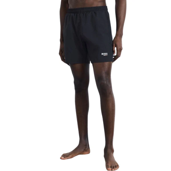 BAÑADOR HUGO BOSS SWORDFISH HOMBRE