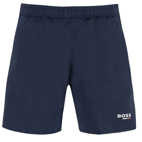 BAÑADOR HUGO BOSS SWORDFISH HOMBRE