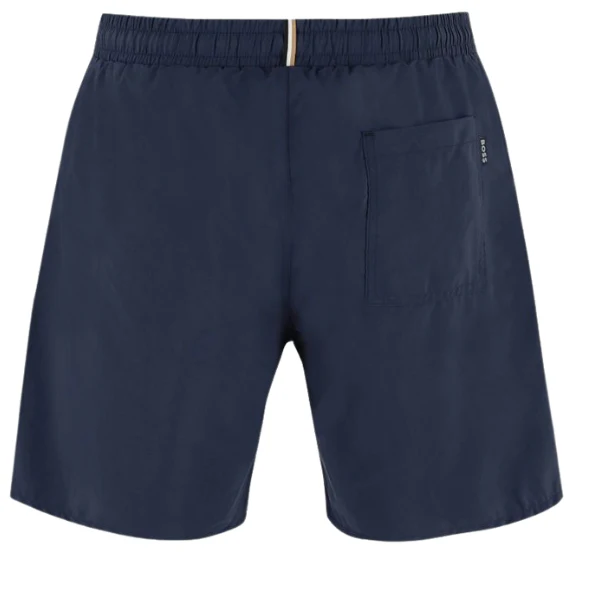 BAÑADOR HUGO BOSS SWORDFISH HOMBRE - Image 2