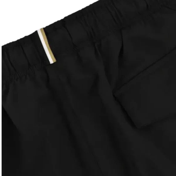 BAÑADOR HUGO BOSS TIO HOMBRE - Image 4