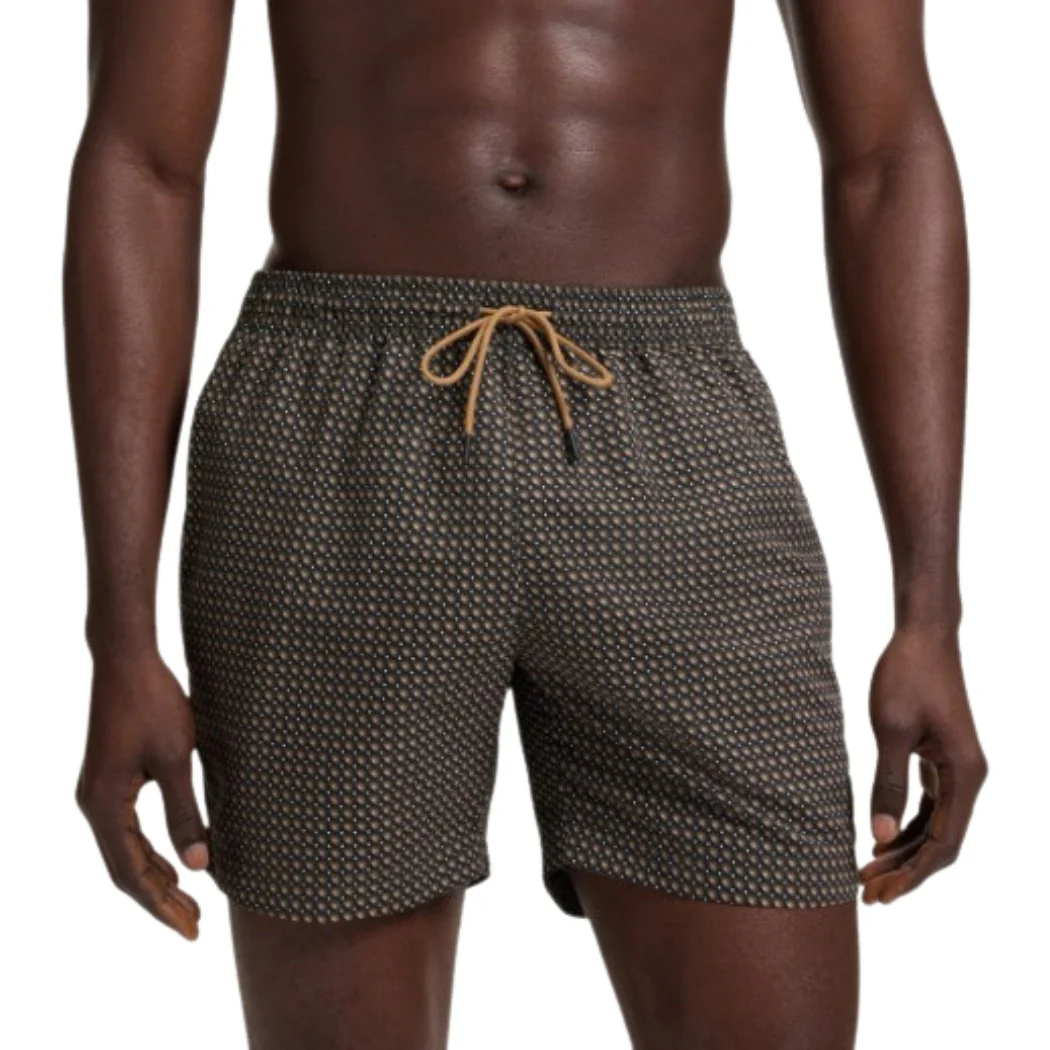 BAÑADOR HUGO BOSS VIBE HOMBRE