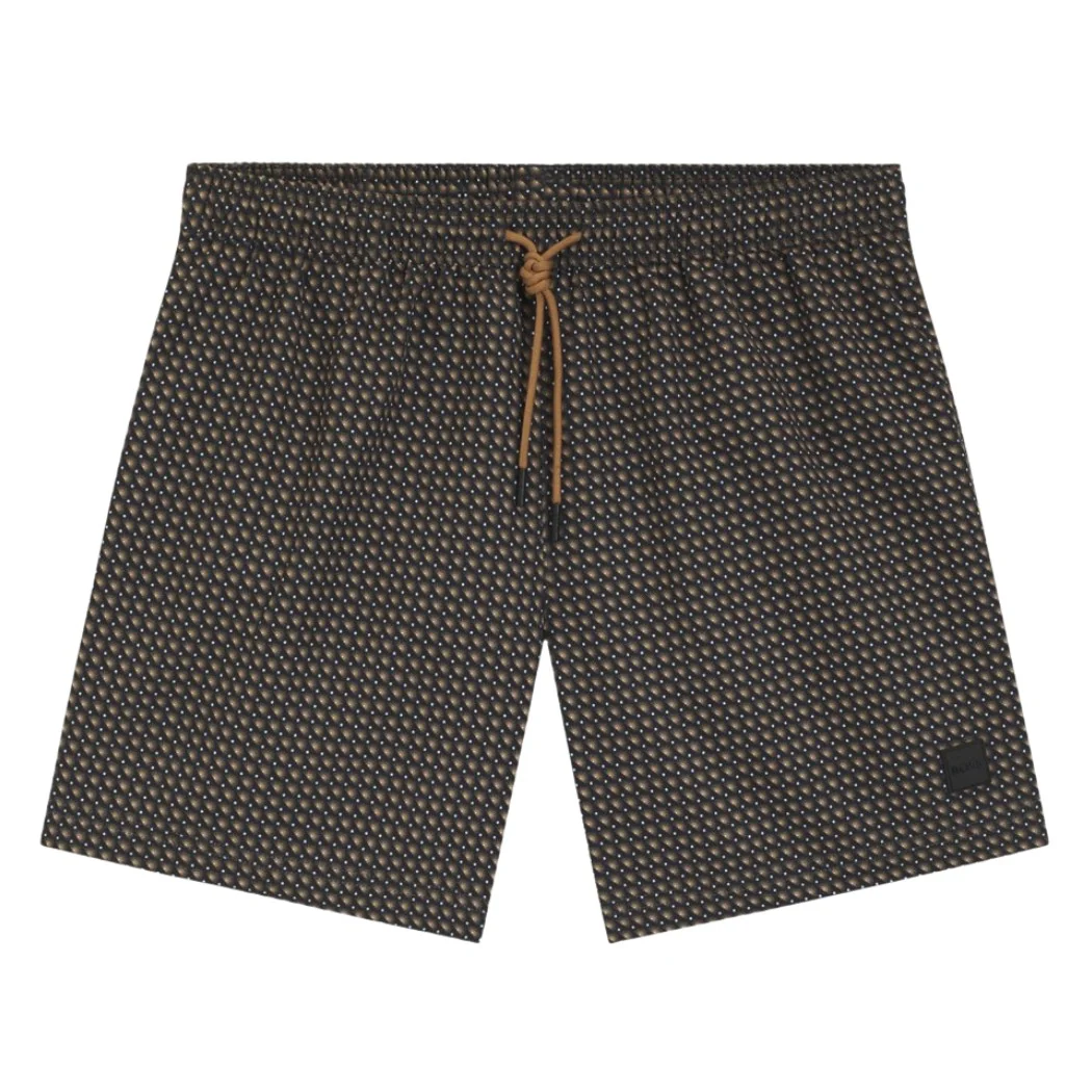 BAÑADOR HUGO BOSS VIBE HOMBRE - Image 4