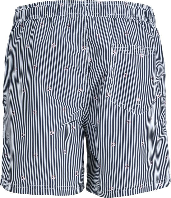 BAÑADOR JACK&JONES JPSTFIJI SMALL HOMBRE - Image 3