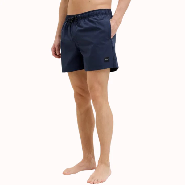 BAÑADOR JACK&JONES JPSTMAUI HOMBRE