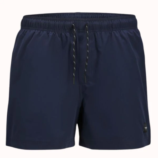 BAÑADOR JACK&JONES JPSTMAUI HOMBRE - Image 4
