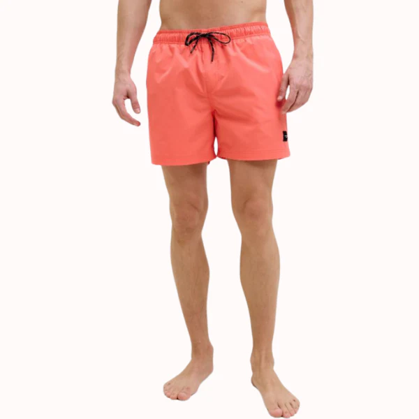 BAÑADOR JACK&JONES JPSTMAUI HOMBRE