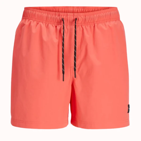 BAÑADOR JACK&JONES JPSTMAUI HOMBRE - Image 4