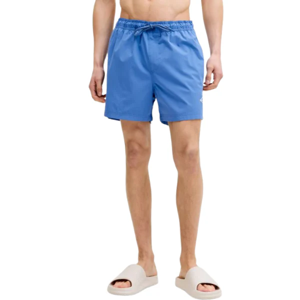 BAÑADOR JACK&JONES JPSTMAUI HOMBRE