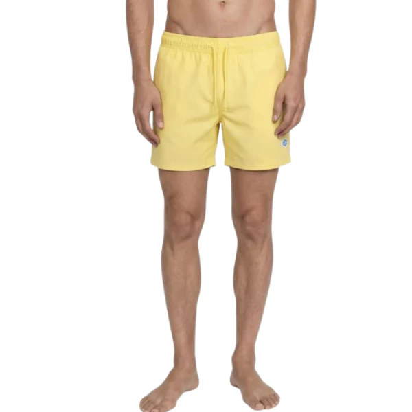 BAÑADOR JACK&JONES JPSTMAUI HOMBRE