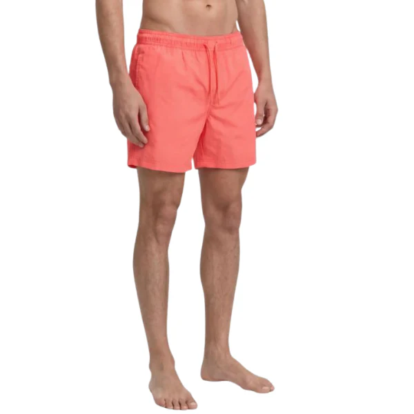 BAÑADOR JACK&JONES JPSTMAUI HOMBRE