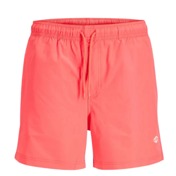 BAÑADOR JACK&JONES JPSTMAUI HOMBRE - Image 3