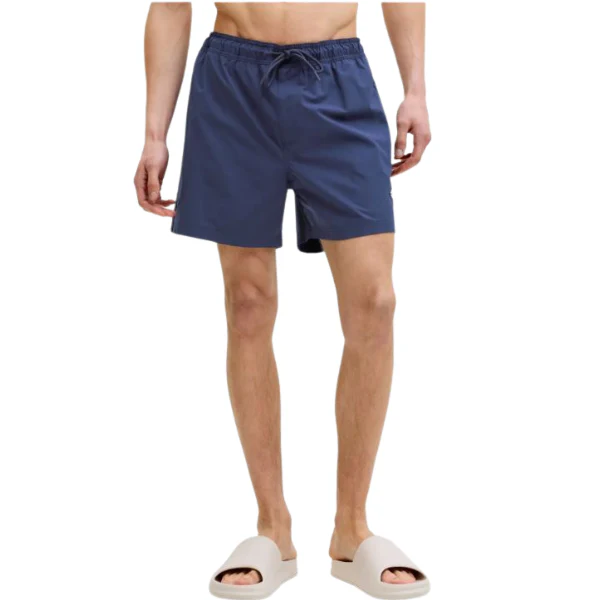 BAÑADOR JACK&JONES JPSTMAUI HOMBRE