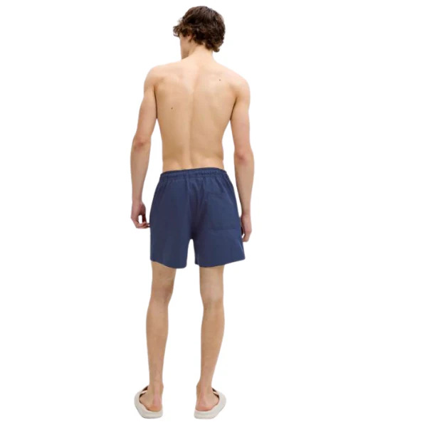 BAÑADOR JACK&JONES JPSTMAUI HOMBRE - Image 2