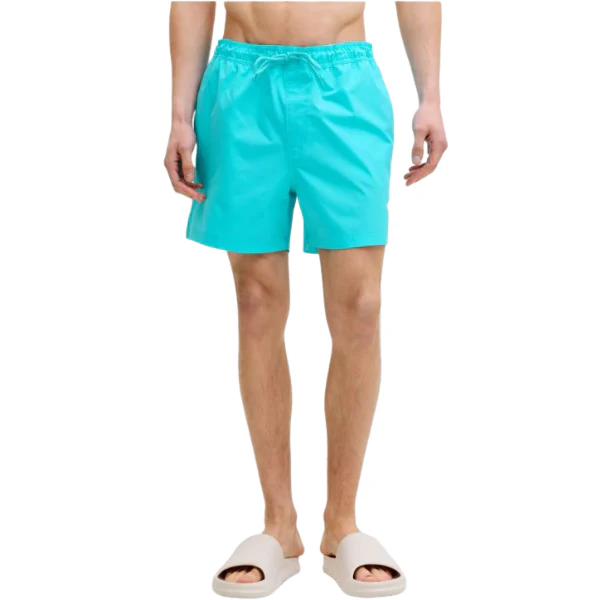 BAÑADOR JACK&JONES JPSTMAUI HOMBRE