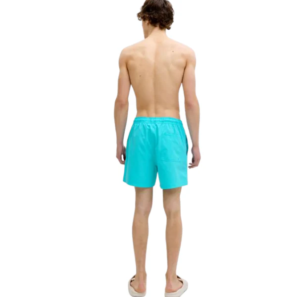 BAÑADOR JACK&JONES JPSTMAUI HOMBRE - Image 2