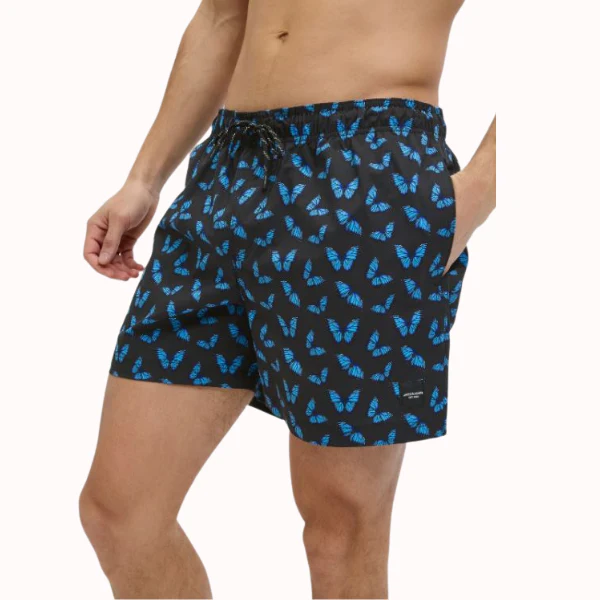 BAÑADOR JACK&JONES JPSTMAUI HOMBRE - Image 2