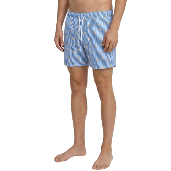BAÑADOR JACK&JONES JPSTMAUI HOMBRE