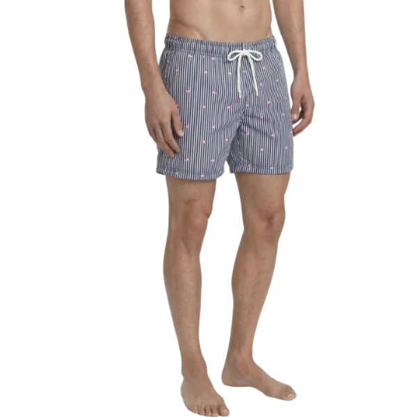 BAÑADOR JACK&JONES JPSTMAUI HOMBRE