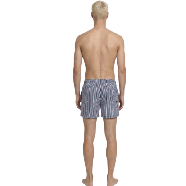 BAÑADOR JACK&JONES JPSTMAUI HOMBRE - Image 2